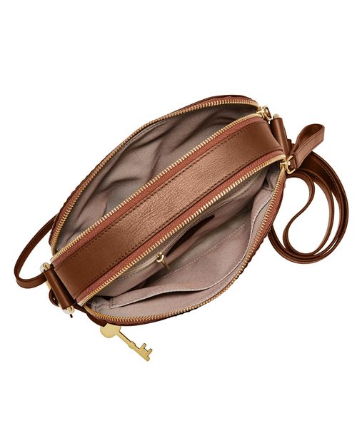 ELLE レディースバッグ 楽天市場】elle エル ショルダーバッグ（カラーネイビー