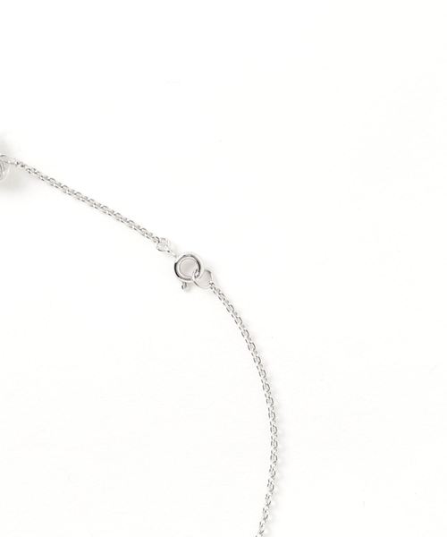 MARC JACOBS（マークジェイコブス）の「BAUBLES　MJ6003（アナログ腕時計・レディース・イエロー系その他・FREE）」の7枚目の写真