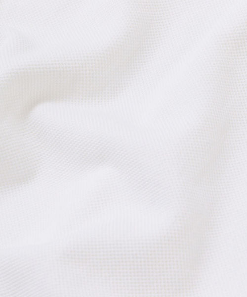 SHIPS（シップス）の「SC:【WEB限定】高機能消臭糸デオセル(R))使用 消臭・抗菌 ポロシャツ（ポロシャツ・メンズ・ホワイト/ブラック/ネイビー・LARGE/MEDIUM/SMALL/X-LARGE）」の19枚目の写真