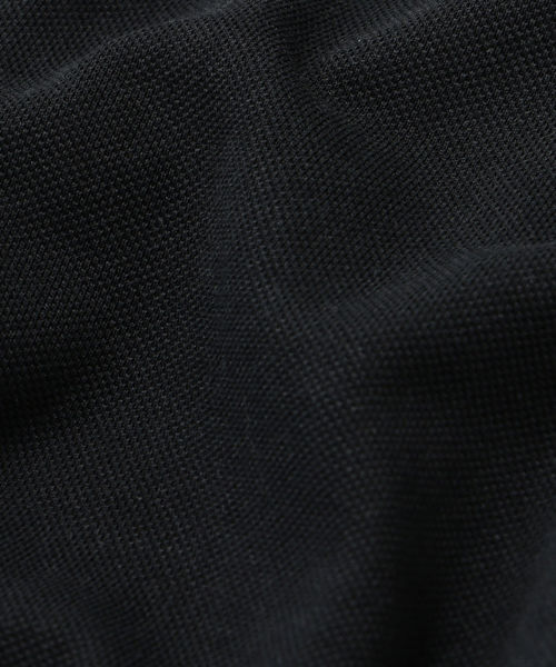 SHIPS（シップス）の「SC:【WEB限定】高機能消臭糸デオセル(R))使用 消臭・抗菌 ポロシャツ（ポロシャツ・メンズ・ホワイト/ブラック/ネイビー・LARGE/MEDIUM/SMALL/X-LARGE）」の20枚目の写真