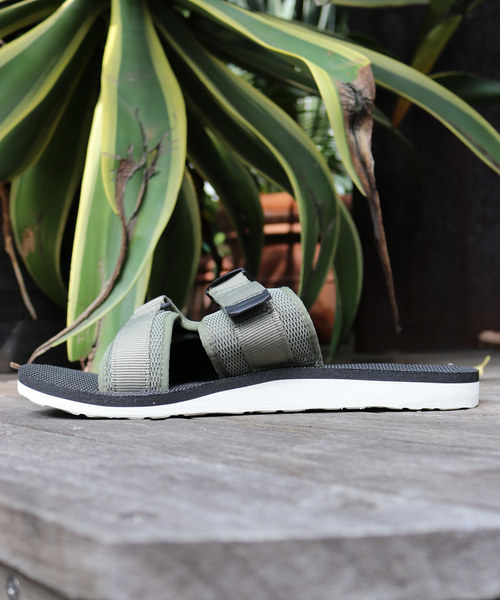 Teva（テバ）の「【TEVA / テバ】 M ORIGINAL SLING SLIDE（サンダル