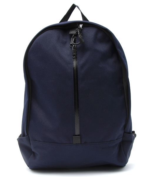 beruf STREAM BACKPACK ベルーフ ストリーム バックパック beruf baggage（ベルーフバゲッジ）の「【beruf】STREAM