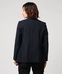 THE SUIT COMPANY（ザ・スーツカンパニー）の「Oggi×TSC