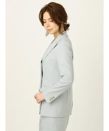 THE SUIT COMPANY（ザ・スーツカンパニー）の「Oggi×TSC