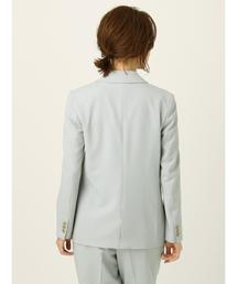THE SUIT COMPANY（ザ・スーツカンパニー）の「Oggi×TSC