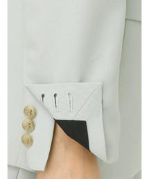 THE SUIT COMPANY（ザ・スーツカンパニー）の「Oggi×TSC
