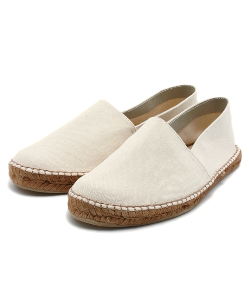 beams別注　 SLIPPER SUBU】別注全色履いてみたら…｜ビームス 川崎｜BEAMS