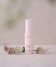 かぐれ（カグレ）の「BOTANICAL ESSENCE（美容液/オイル/クリーム）」
