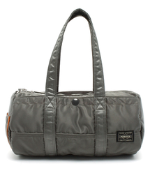 PORTER | PORTER TANKER BOSTON BAG S <B印 YOSHIDA SELECT>(ボストンバッグ)