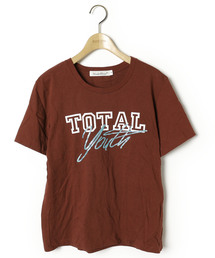 UNDERCOVER�i�A���_�[�J�o�[�j�̌Ò��u����T�V���c�iT�V���c/�J�b�g�\�[�j�v