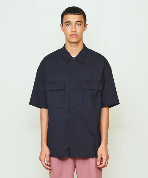 UNITED ARROWS & SONS（ユナイテッドアローズアンドサンズ）の