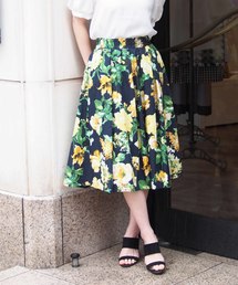 PICCIN�i�s�b�`���j�̌Ò��u�t���A�X�J�[�g�i�X�J�[�g�j�v