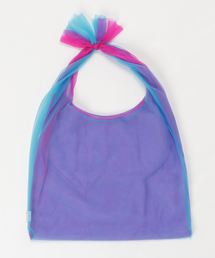 Lagimusim | paani bag(エコバッグ/サブバッグ)