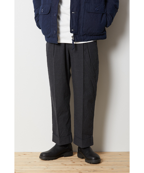 oeight snow wear pants 希少！値下げok oeight snow wear pants 希少！値下げok（24-25 OEIGHT snow