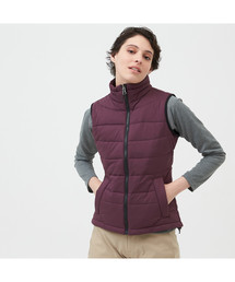 AIGLE �t�@���i���f�B�X�j�i�G�[�O���@�t�@���@���f�B�X�j�́uTH �R���p�N�g�X�g���b�` ���� �x�X�g�i�_�E���x�X�g�j�v