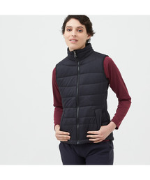 AIGLE �t�@���i���f�B�X�j�i�G�[�O���@�t�@���@���f�B�X�j�́uTH �R���p�N�g�X�g���b�` ���� �x�X�g�i�_�E���x�X�g�j�v