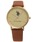 U.S. POLO ASSN.�i���[�G�X�|���A�b�X���j�́u�yU.S. POLO ASSN.�z���[�G�X�|���A�b�X�� �r���v �u���E�����U�[ 36mm �N�H�[�c�i�r���v�j�v�b�A�C�{���[ 