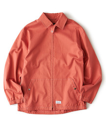 FAT SHIRTS�i�G�t�G�C�e�B�@�V���c�j�́uISLAND�i���̑��g�b�v�X�j�v