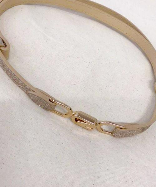 INGNI(�C���O)�̃r�b�g�^���o�[�V�u���x���g(�x���g)