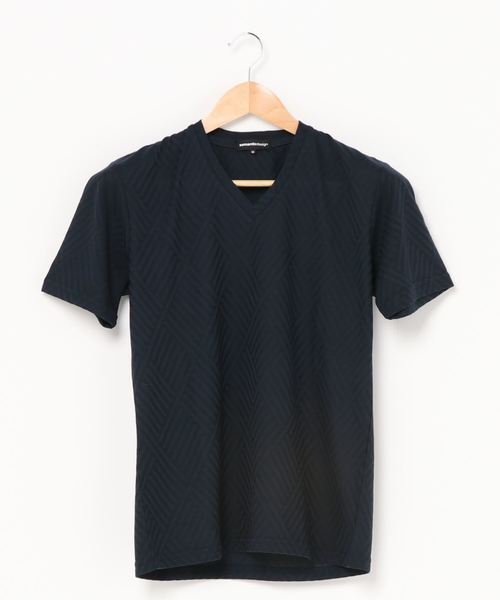 semantic design(�Z�}���e�B�b�N�f�U�C��)�́��Z�}���e�B�b�N�f�U�C��/semantic design �o�C�A�X �����N�X�W���K�[�hV�l�b�N����T�V���c(T�V���c/�J�b�g�\�[)