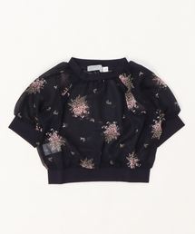 plume blanche�i�v�������u�����V���j�́u[90-140]�ԕ��V�t�H���g�b�v�X�i�V���c/�u���E�X�j�v