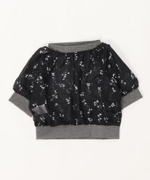 plume blanche�i�v�������u�����V���j�́u[90-140]�ԕ��V�t�H���g�b�v�X�i�V���c/�u���E�X�j�v