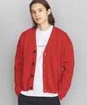 BEAUTY&YOUTH UNITED ARROWS(ビューティーアンドユースユナイテッドアローズ)の「トップス(カーディガン/ボレロ)」