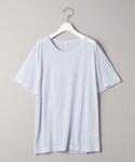 Acne Studios(アクネストゥディオズ)の「トップス(Tシャツ/カットソー)」