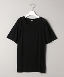 Acne Studios | ＜Acne Studios＞ベーシックTシャツΨ◇о(Tシャツ/カットソー)