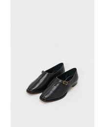 Hender Scheme | bijou(その他シューズ)