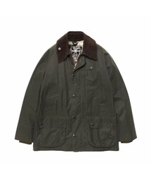 Barbour | BEDALE WAXED COTTON(ブルゾン)