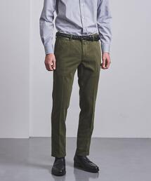 INCOTEX | ＜INCOTEX SLACKS （インコテックス スラックス）＞  PANAMA CO/EA パンツ(その他パンツ)
