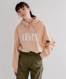 Levi S リーバイスのパーカー通販 Zozotown