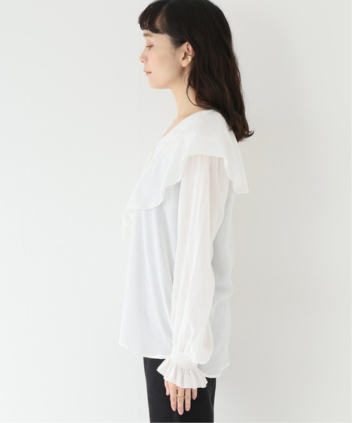 JOURNAL STANDARD relume（ジャーナルスタンダード レリューム