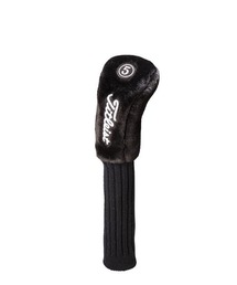 Titleist（タイトリスト）の「ヘッドカバーFWヨウ（ゴルフグッズ・メンズ）」