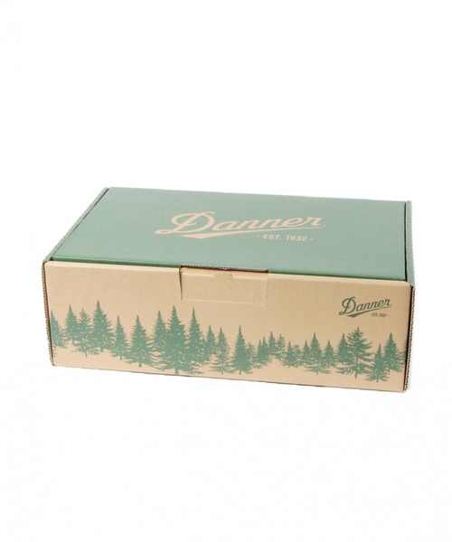 Danner（ダナー）の「【DANNER（ダナー）】FIELD（ブーツ・メンズ・ブラック/ベージュ・MEDIUM/LARGE）」の6枚目の写真