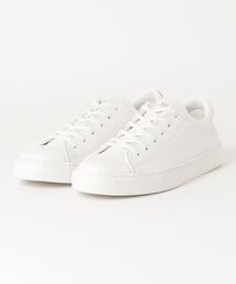 CONVERSE | LEATHER AS COUPE OX 31301810(スニーカー)