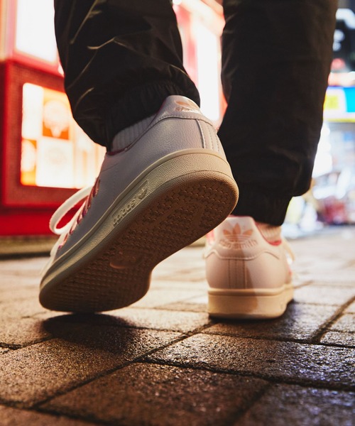 スタンスミス スニーカー アディダス Stan Adidas Adidas アディダス のファッション スニーカー Stan Smith