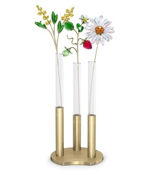 スワロフスキー　Garden Talesデコレーションベイス　台座 Garden Talesデコレーションベイス（L） | Swarovski