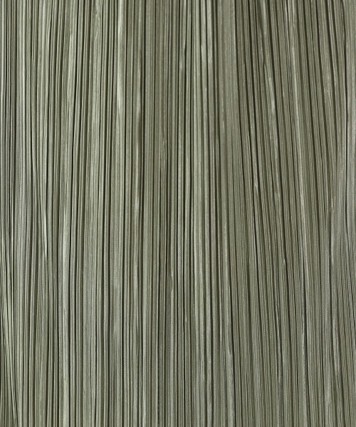 LOWRYS FARM（ローリーズファーム）の「プリーツメロータイトスカート　932926（スカート・レディース・アイボリー/グリーン/イエロー/ブラック/モカ/オレンジ/ブルー/レッド/カーキ/ブルー系その他/ブラウン/グリーン系その他・FREE/TALL）」の21枚目の写真