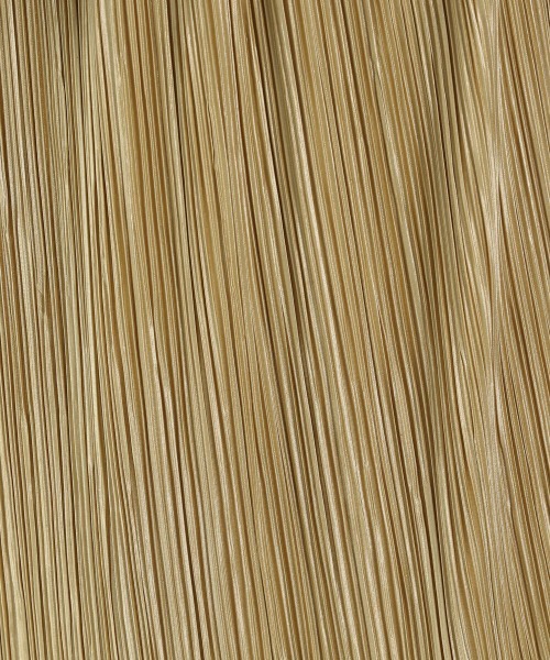 LOWRYS FARM（ローリーズファーム）の「プリーツメロータイトスカート　932926（スカート・レディース・アイボリー/グリーン/イエロー/ブラック/モカ/オレンジ/ブルー/レッド/カーキ/ブルー系その他/ブラウン/グリーン系その他・FREE/TALL）」の22枚目の写真