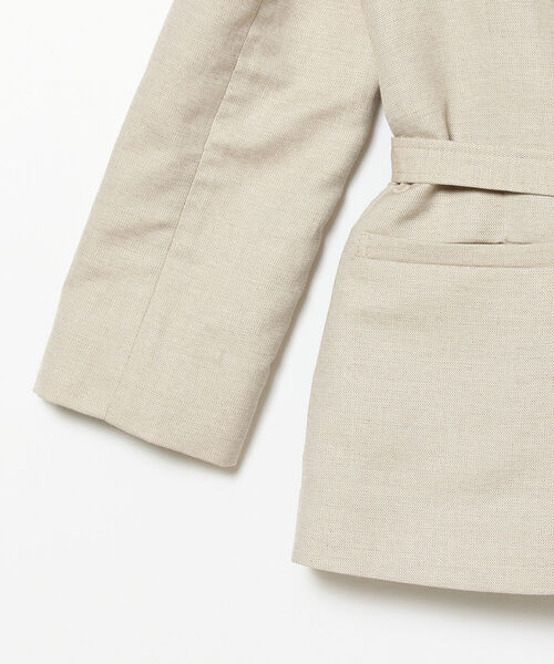 B:MING by BEAMS（ビーミングバイビームス）の「B:MING by BEAMS