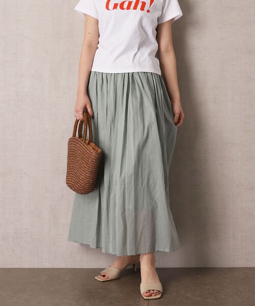 セール Web限定 インドマキシフレアスカート スカート Freak S Store フリークスストア のファッション通販 Zozotown セール Web限定 インドマキシフレアスカート スカート Freak S Store フリークスストア のファッション通販 Zozotown