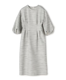 Estnation エストネーションのワンピース ドレス通販 Zozotown