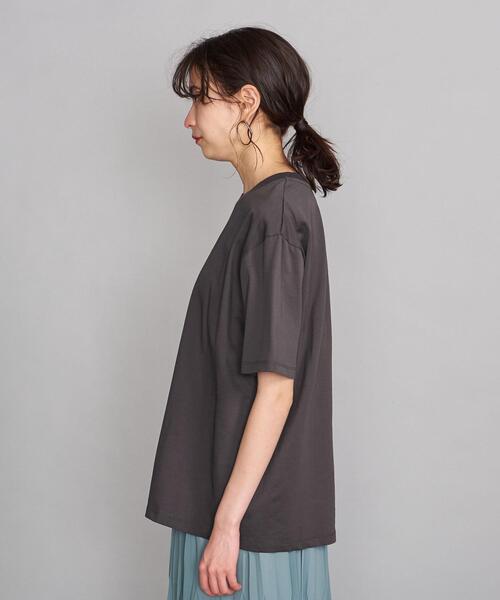 BEAUTY&YOUTH UNITED ARROWS（ビューティーアンドユース