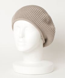 RACAL | RACAL/Washi Rasta Berret(ハンチング/ベレー帽)