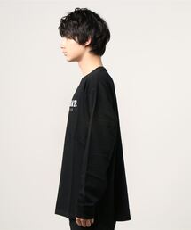 COVERNAT（カバーナット）の「COVERNAT(カバーナット)AUTHENTIC