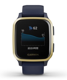 GARMIN - GARMIN VENU SQ MUSIC ガーミン 音楽再生 Suica機能 514RF9Biy7L._UF1000,1000_QL80_.jpg