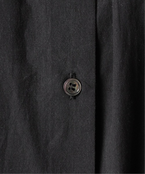 Spick & Span（スピックアンドスパン）の「裾レースキリカエ