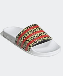 adidas | アディレッタ サンダル [Adilette Slides] アディダスオリジナルス(サンダル)
